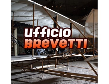 Ufficio Brevetti